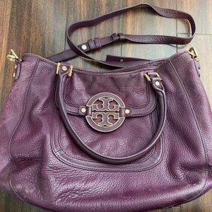 Tory Burch Hobo bag